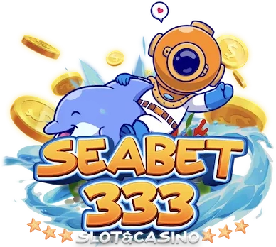 seabet333