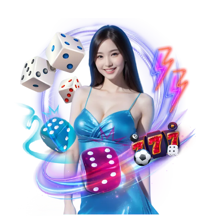 seabet333 ทางเข้า