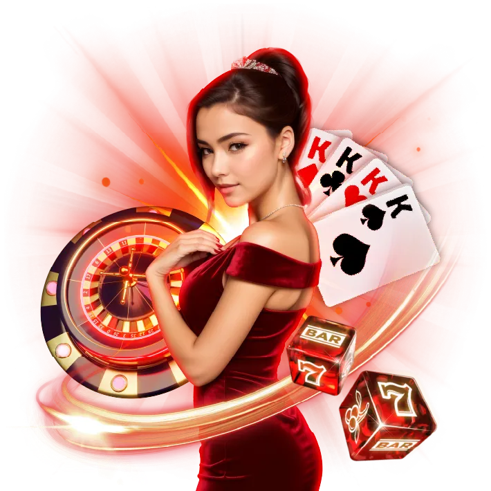 seabet333 casino